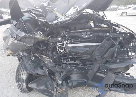 2018 Ram 1500 Tradesman 4X2 5'7 Box z USA, uszkodzony, nr VIN 1C6RR6KM9JS225837